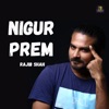 Nigur Prem - Single