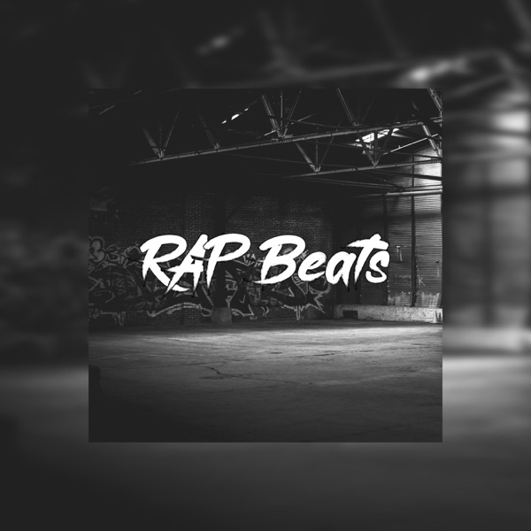 Rap Beats V5