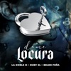 Dame Locura - Single