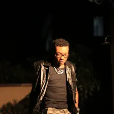 Listen to David Meli, watch music videos, read bio, see tour dates & more!