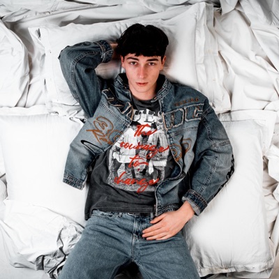 intorno a me - Single