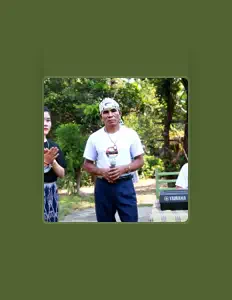 Listen to ໝໍລຳ ຊຽງສະຫວັນ, watch music videos, read bio, see tour dates & more!