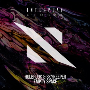 Empty Space - Single