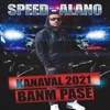 Banm Pase (Kanaval 2021) - Single