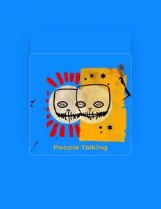 BenneB: песни, клипы, биография, даты выступлений и многое другое.