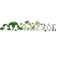 All Season - Single - Kieferro