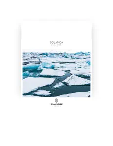 Listen to Solanca, watch music videos, read bio, see tour dates & more!