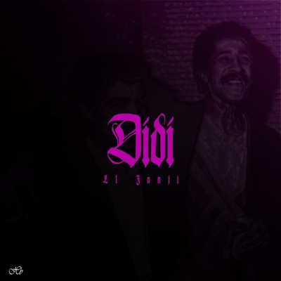 Didi - Single