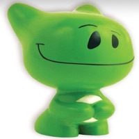 Not That Lucky (feat. Sidney Phillips) - Single - Cocainejesus