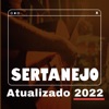 Minha Cópia Atual - Ao Vivo by Henrique & Juliano iTunes Track 1