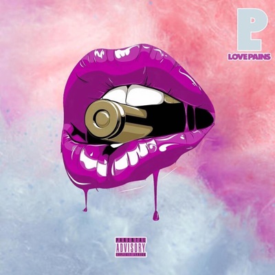 Love Pains