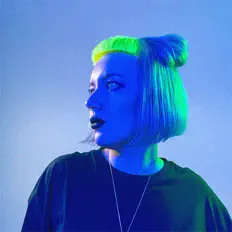 Listen to Lil Ann, watch music videos, read bio, see tour dates & more!