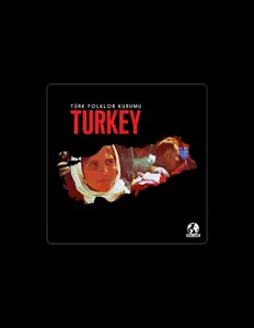 Listen to Türk Folklor Kurumu, watch music videos, read bio, see tour dates & more!