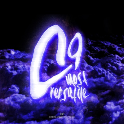 C9 Most Versatile - Single
