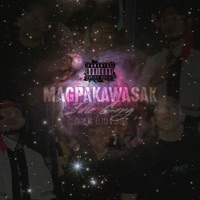 Magpakawasak - Single - Idle Gang