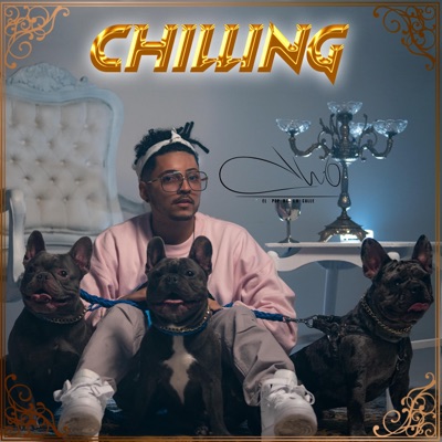 Chilling - Single