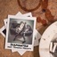 Diamanten (feat. Tamasch Vercetti) - Single