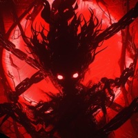 AUTOMOTIVO - TESTOSTERONA BENCH PRESS - Single - DJ PRU