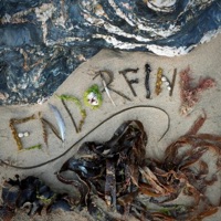 Endorfiny - Single - Vivere