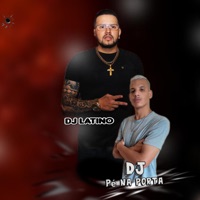 Bumbum Que Bate (feat. DJ LATINO) - Single - DJ PÉ NA PORTA