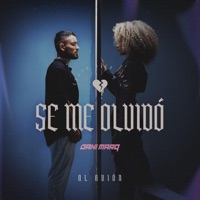 Se Me Olvidó - Single - Dani Maro