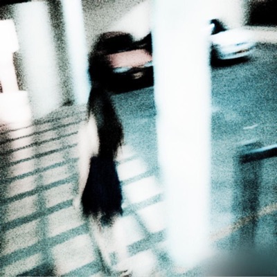 Love In September (feat. DankBoiAndro) - Single