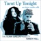 Turnt Up Tonight (No Intro Radio Edit) artwork