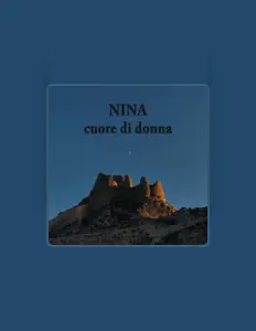 Listen to Nina, watch music videos, read bio, see tour dates & more!