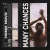 Stream & download Many Chances - Single