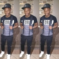 Eyamadoda Ay'pheli (feat. Reley Milano, T'mo, Bullet Snyper & Young Blaq) - Single - Starring Rsa