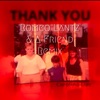 Icon Thank You - Single