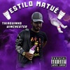 Estilo Matuê - Single