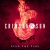 Feed the Fire - Single, 2022