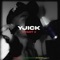 Game OVA (feat. Ism7k) [Radio Edit] - YJICK lyrics