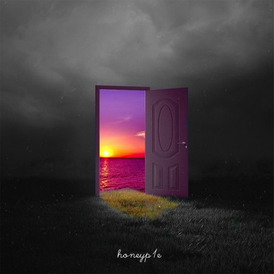 По ту сторону - Single