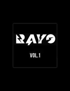 收听 Rayo、观看音乐视频、阅读小传、查看巡演日期等 ！