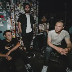 Listen to Paris Avenue, watch music videos, read bio, see tour dates & more!