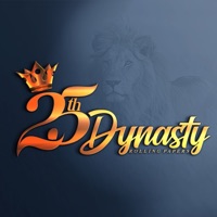 FIVE OR TEN (feat. BLAMO, OTS GATEZ & KOLDGETACOAT) - Single - CAD$ BIGGZ