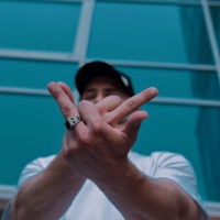 Realshit - Single - ANDANTE CROW & DJ Fatte