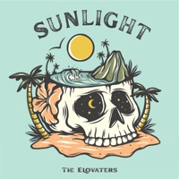 Sunlight - Single - The Elovaters