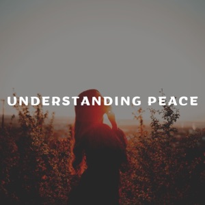 Understanding Peace