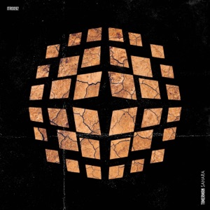 Sahara - Single