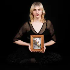 Listen to Laura Jean, watch music videos, read bio, see tour dates & more!