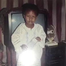 Posłuchaj wykonawcy OLAXO, obejrzyj teledyski, przeczytaj biografię, zobacz daty tras koncertowych i nie tylko!