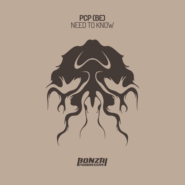 Need to Know - Single