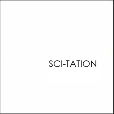 The S Album