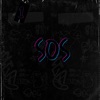 SOS - Single