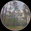 Intention (feat. Mikenna Hope) - Single