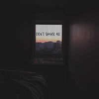 Don't Spare Me - Single - 219Bendo