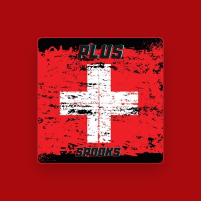 Listen to Spooks, watch music videos, read bio, see tour dates & more!